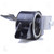 Transmission Mount Left | 62M3115