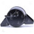 Transmission Mount Left | 62M3115