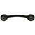 Rear Link Suspension Control Arm Link | MOORK641887