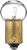 Standard Miniature 57 - Qty 1 Bulb | PHI57CP