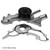 Water Pump | BEC131-2528