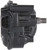 Remanufactured Windshield Wiper Motor | CAR43-4028