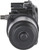 Remanufactured Windshield Wiper Motor | CAR43-4028