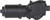 Remanufactured Windshield Wiper Motor | CAR43-4028