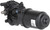 Remanufactured Windshield Wiper Motor | CAR43-4028