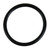 Multi-Purpose O-Ring | 55736057