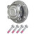 Hub Assembly Kit | SAGWB64938K