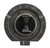 H7 Design Series Halogen Light Bulb - Qty 2 | HELH71070702
