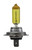 H7 Design Series Halogen Light Bulb - Qty 2 | HELH71070702