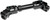 Intermediate Steering Shaft | DOR425-102