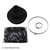 Constant Velocity Joint Boot Kit | BEC103-2952