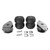 Suspension Enhancement System - Rear Kit | TIMFR250SDJ