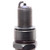 Racing Non-Resistor Spark Plug - Qty 1 | AUTAR51