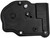 Door Lock Actuator | DOR746-262