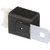 A/C Control Relay | BWDR3049