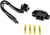 Blower Motor Resistor Kit | DOR973-411