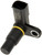 Camshaft Position Sensor | DOR917-734