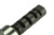 Variable Valve Timing (VVT) Solenoid | UROTY1415917
