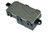 Blower Motor Resistor | UROFD0616721
