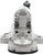 Remanufactured Starter | BOSSR4248X