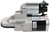 Remanufactured Starter | BOSSR4248X