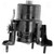 Engine Mount Front | 62M10099