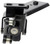 Door Roller Bracket | DOR924-142