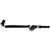 Remanufactured SCPI Fuel Injector | GBI833-22105
