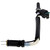Remanufactured SCPI Fuel Injector | GBI833-22105