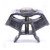 Transmission Mount Rear | 62M9086