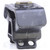 Transmission Mount Rear | 62M9086