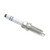 EVO Iridium Spark Plug - Qty 1 | BOS96347
