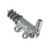 Clutch Slave Cylinder | LUKLSC617