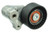Drive Belt Tensioner Lever & Pulley | UROURO-016316