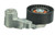 Drive Belt Tensioner Lever & Pulley | UROURO-016316