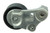Drive Belt Tensioner Lever & Pulley | UROURO-016316