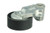 Drive Belt Tensioner Lever & Pulley | UROURO-016316