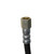 Power Steering Pressure Hose | EPS80893