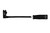 Disc Brake Pad Wear Sensor | PGD355 250 771