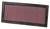 Replacement Air Filter | KNE33-2154
