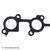 Exh Manifold Gasket Set | BEC037-8141