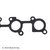 Exh Manifold Gasket Set | BEC037-8141