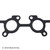 Exh Manifold Gasket Set | BEC037-8141