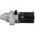 First Time Fit Starter Motor – Remanufactured | DEN280-6005