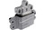 Transmission Mount | UROURO-008582