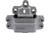 Transmission Mount | UROURO-008582
