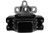 Transmission Mount | UROURO-008582