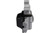 Transmission Mount | UROURO-008582