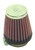 Universal Clamp-On Air Filter | 1-9/16" (ID) x 3" (H) | KNERC-2290