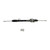 New Rack and Pinion - Includes Inner Tie Rods | EPS2087